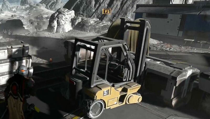 File:Helldivers2 forklift2.jpg