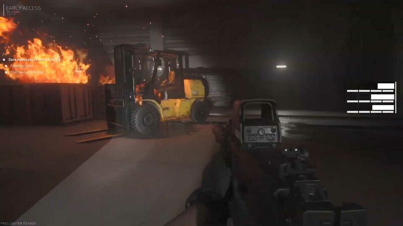 File:Scp5kforklift.jpg