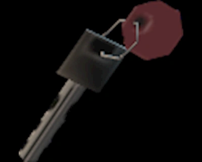 File:Re outbreak Forklift-key.webp