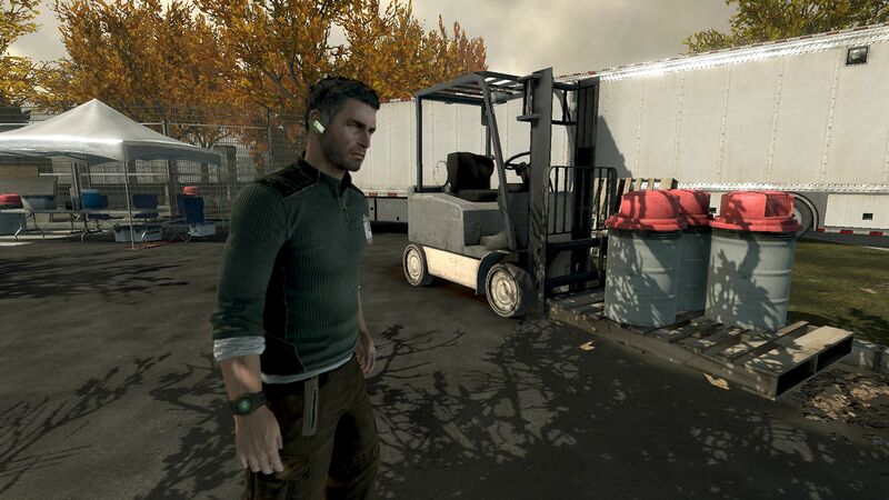 File:Splinter cell conviction forklift.jpg