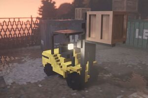 Teardown forklift 3.jpg