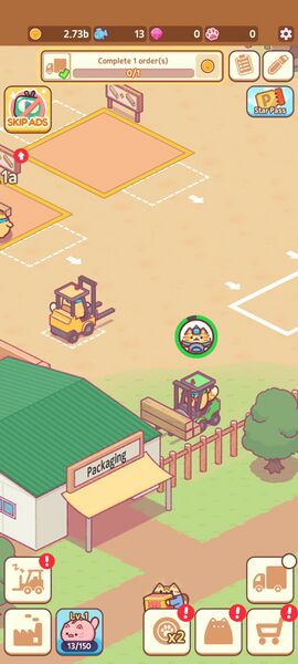 File:Lumbercat forklift.jpg