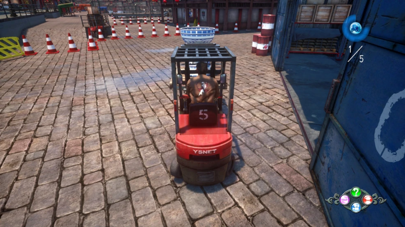 File:Shenmue 3 forklift 02.png