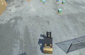 Forknite forklift2.jpg