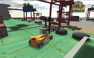 Grand forklift simulator forklift 02.jpg