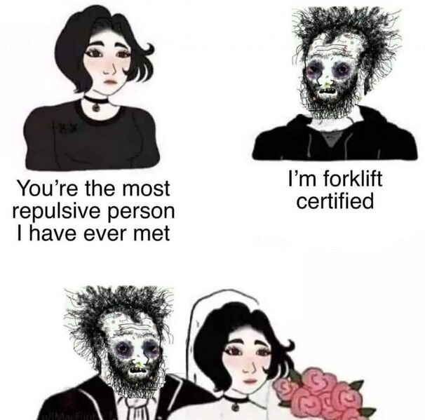 File:Meme married certified.jpg