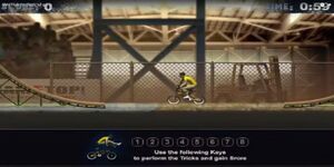 Bmx trials pro forklift.jpg