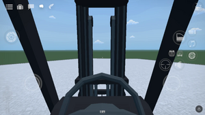 Gorebox Forklift driving.webp
