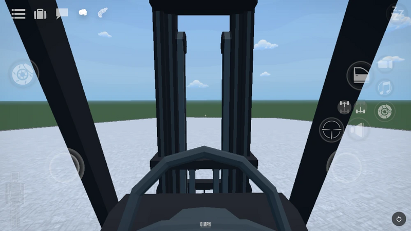 File:Gorebox Forklift driving.webp