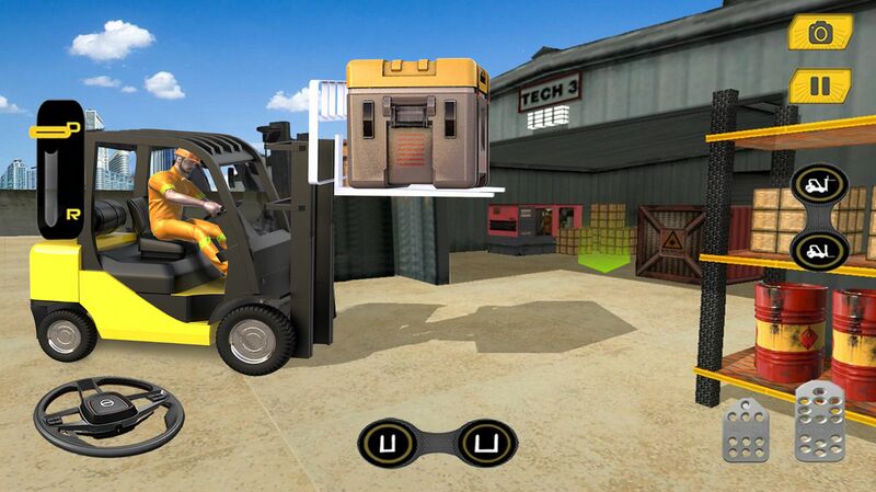 File:Real forklift simulator forklift.jpg