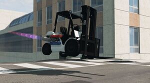 V8 racing forklift mod 3.jpg