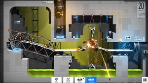 Bridge constructor portal forklifts.jpg