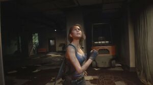 Resident evil 3 forklift 01.jpg