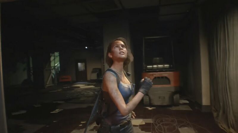 File:Resident evil 3 forklift 01.jpg