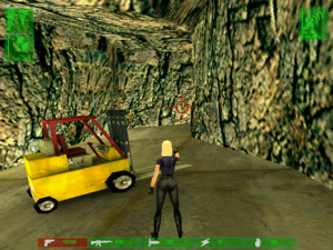 Vigilance forklift.png