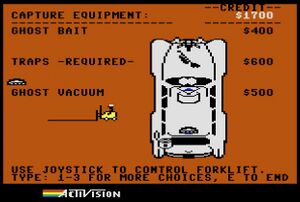 Ghostbusters forklift.jpg