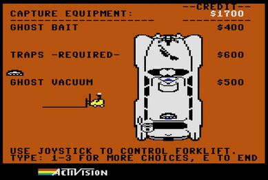 When it comes to forks, size matters