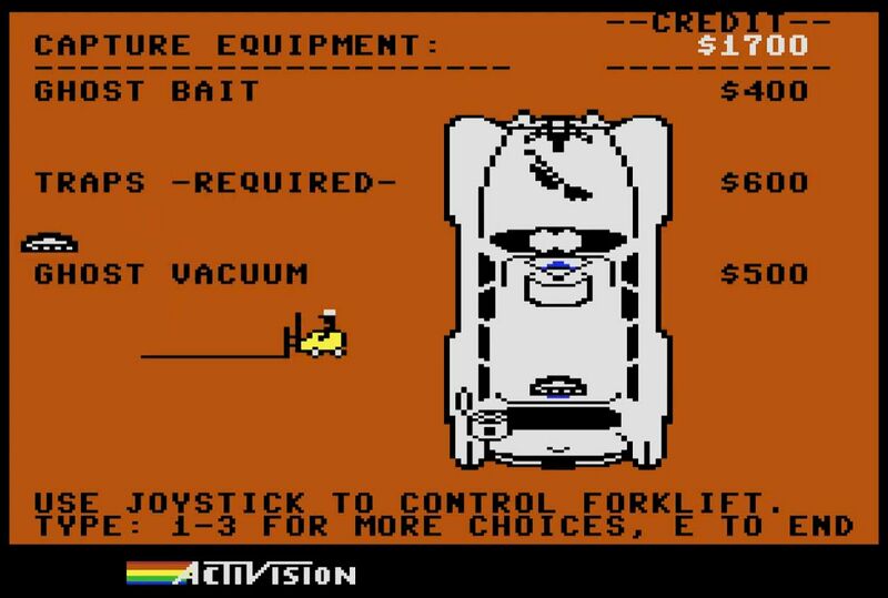 File:Ghostbusters forklift.jpg