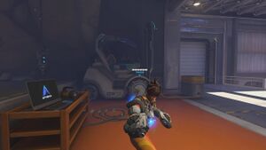 Overwatch-forklift2.jpg