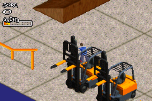 Aggressive inline forklifts gba.png