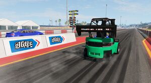 V8 racing forklift mod 2.jpg