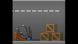 A freakin forklift 3.jpg