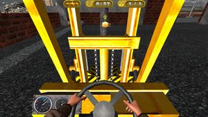 Forklift sim forklift 02.jpg