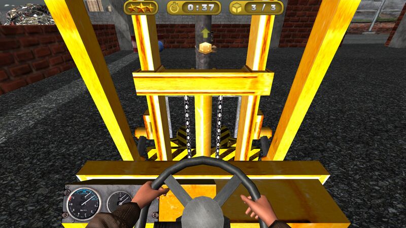 File:Forklift sim forklift 02.jpg