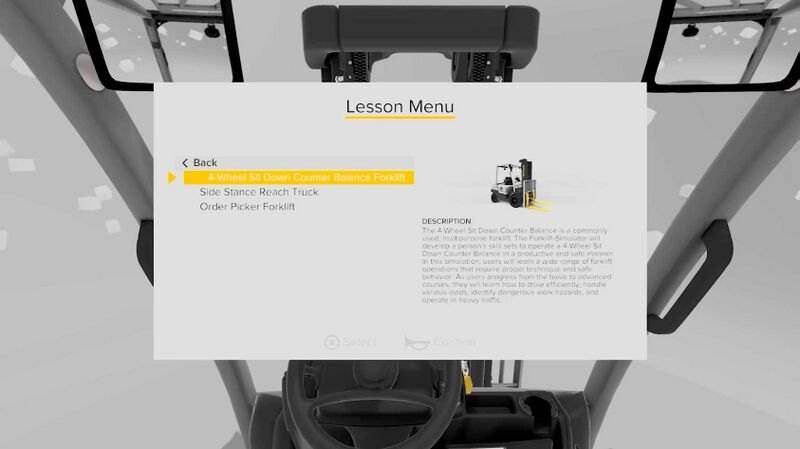 File:Forklift simulator 2019 forklifts.jpg
