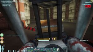 Abiotic Factor forklift 03.jpg