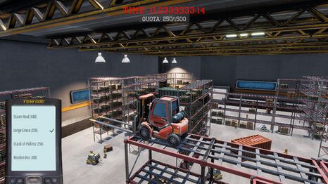 You've heard of elf on the shelf, now get ready for...