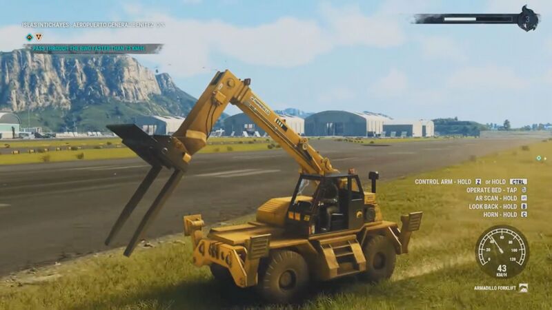 File:Just cause 4 forklift.jpg