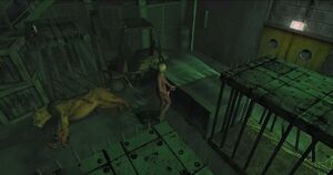 Re outbreak forklift02.jpg