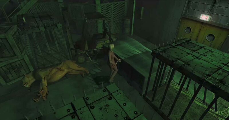 File:Re outbreak forklift02.jpg