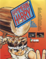Thumbnail for version as of 02:06, 29 April 2026