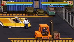 Slapsandbeans forklift.png