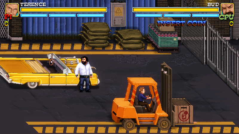 File:Slapsandbeans forklift.png