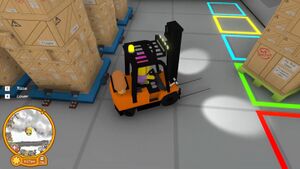 Wobbly life forklift 01.jpg