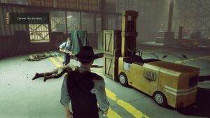 The bureau forklift.jpg