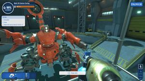 Powerwash simulator forklift.jpg