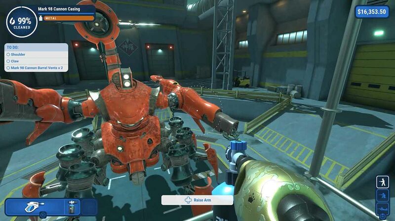 File:Powerwash simulator forklift.jpg