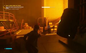 Control forklift 02.jpg