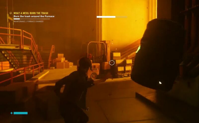 File:Control forklift 02.jpg