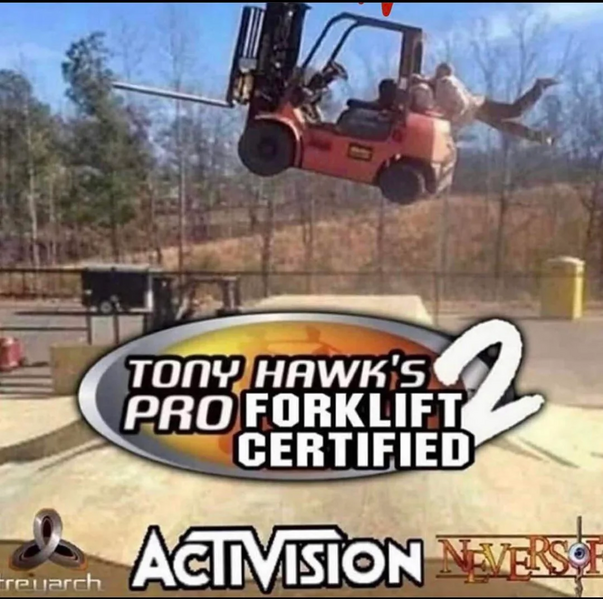 File:Tonyhawkcertified.webp