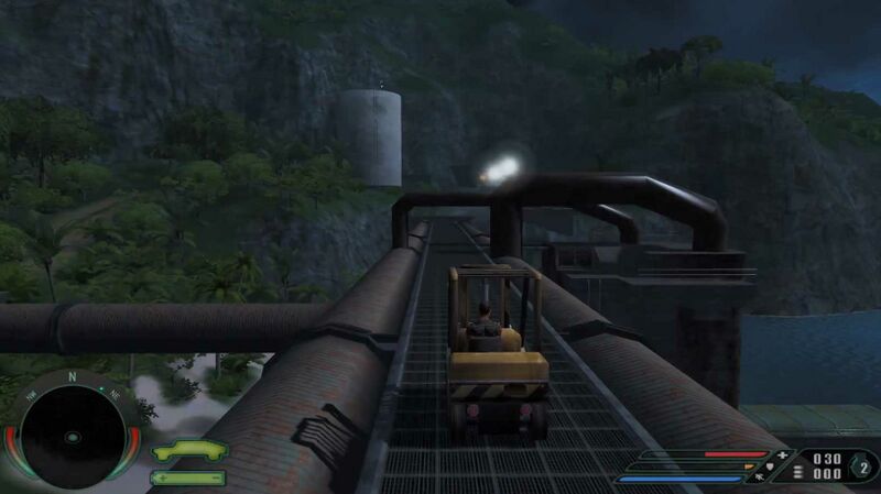 File:Far cry forklift 01.jpg