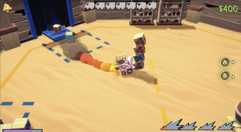 File:Crashout crew forklift1.webp