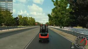Car mechanic simulator 2018 forklift 03.jpg