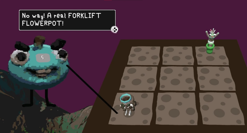 File:Forklift flowerpot forklift 01.png