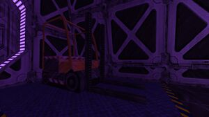 Beyondsunset forklift.jpg