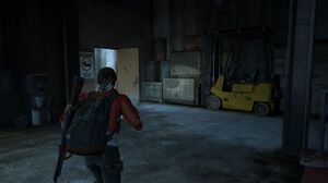 The last of us part 2 forklift 01.jpg